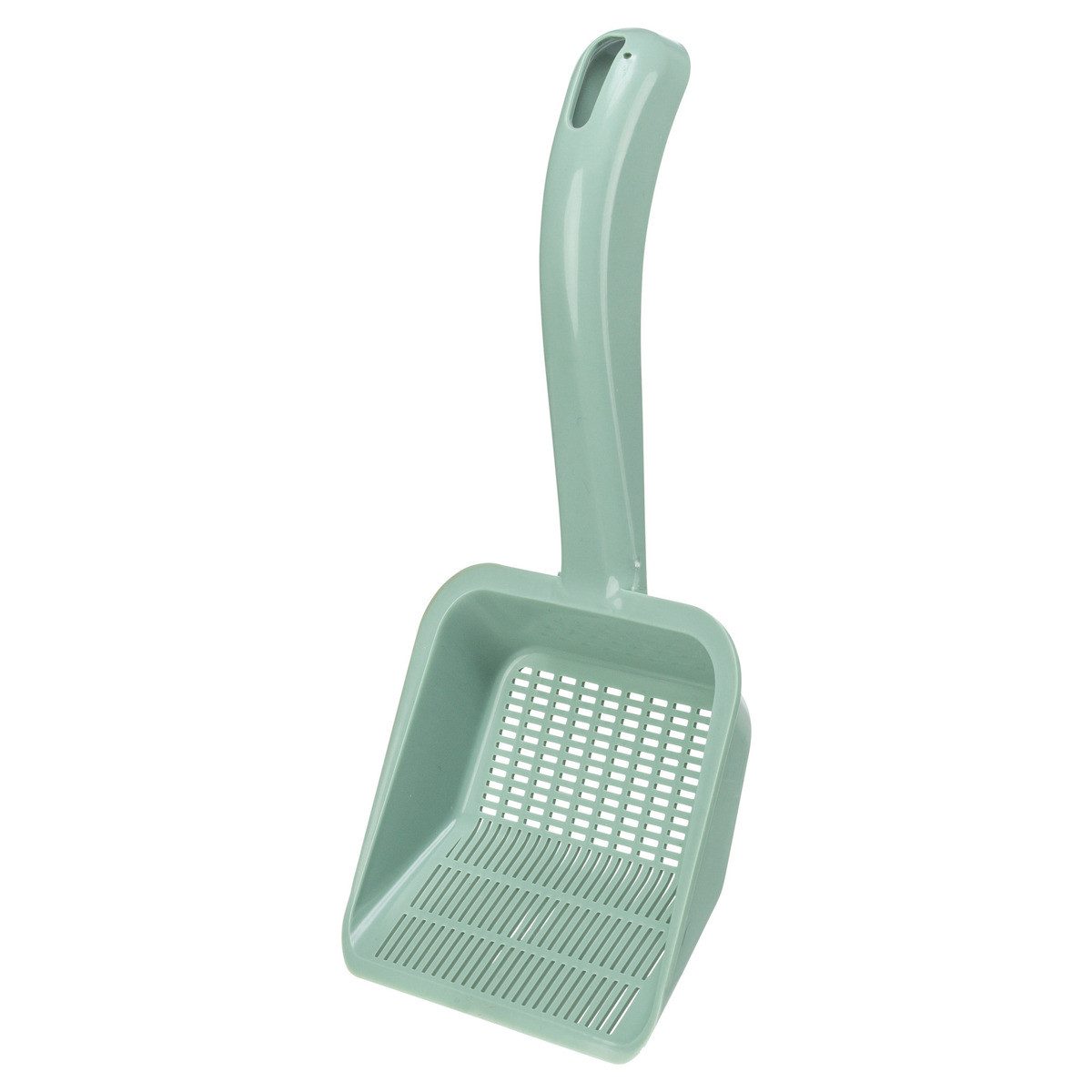 TRIXIE Schaufel Streulöffel XL günstig online kaufen