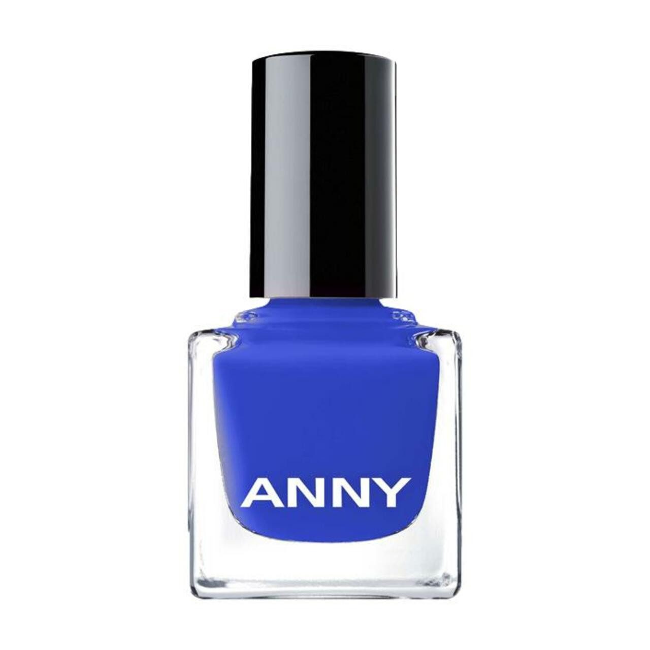 ANNY Nagellack Nail Polish