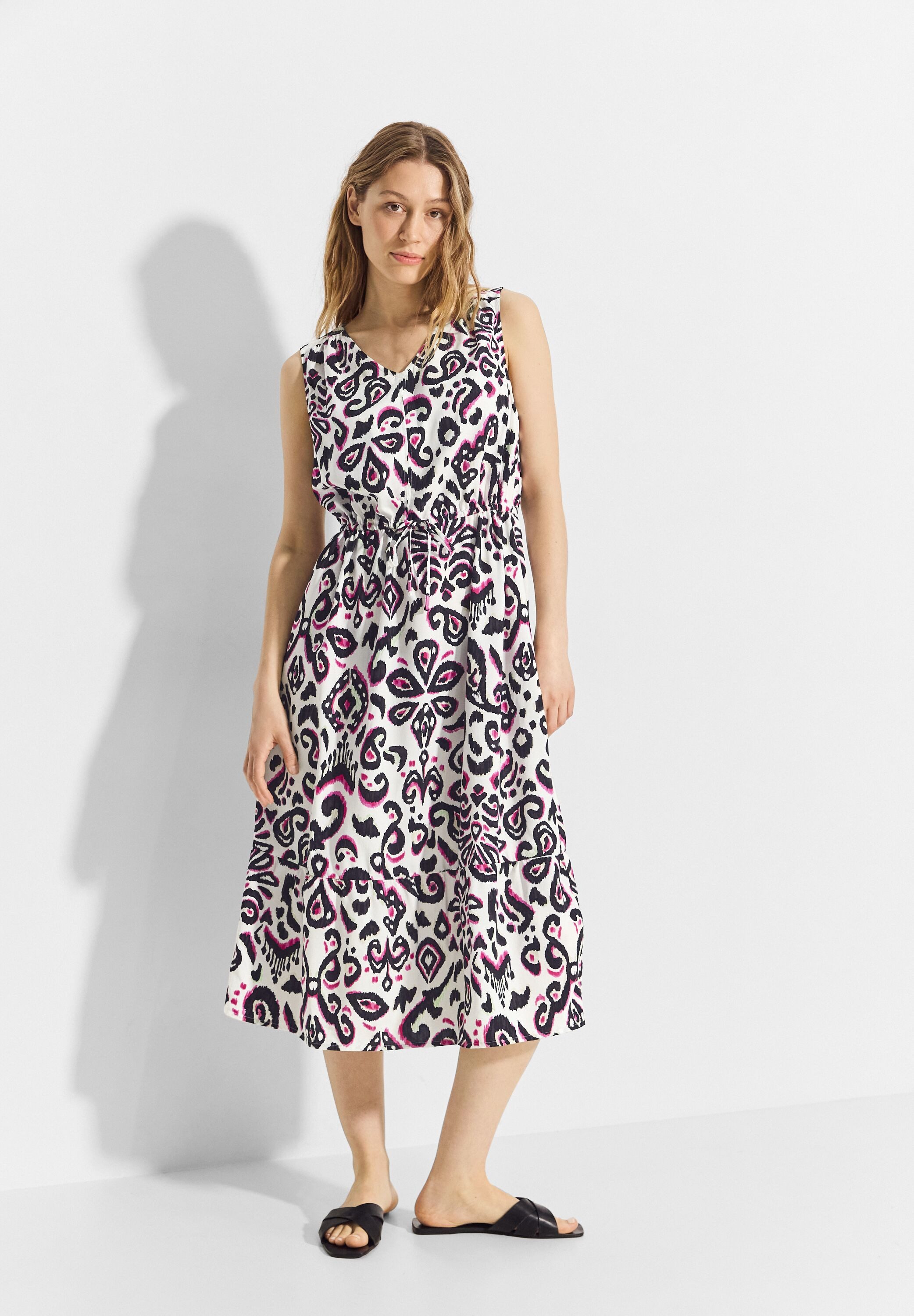 Sommerkleid