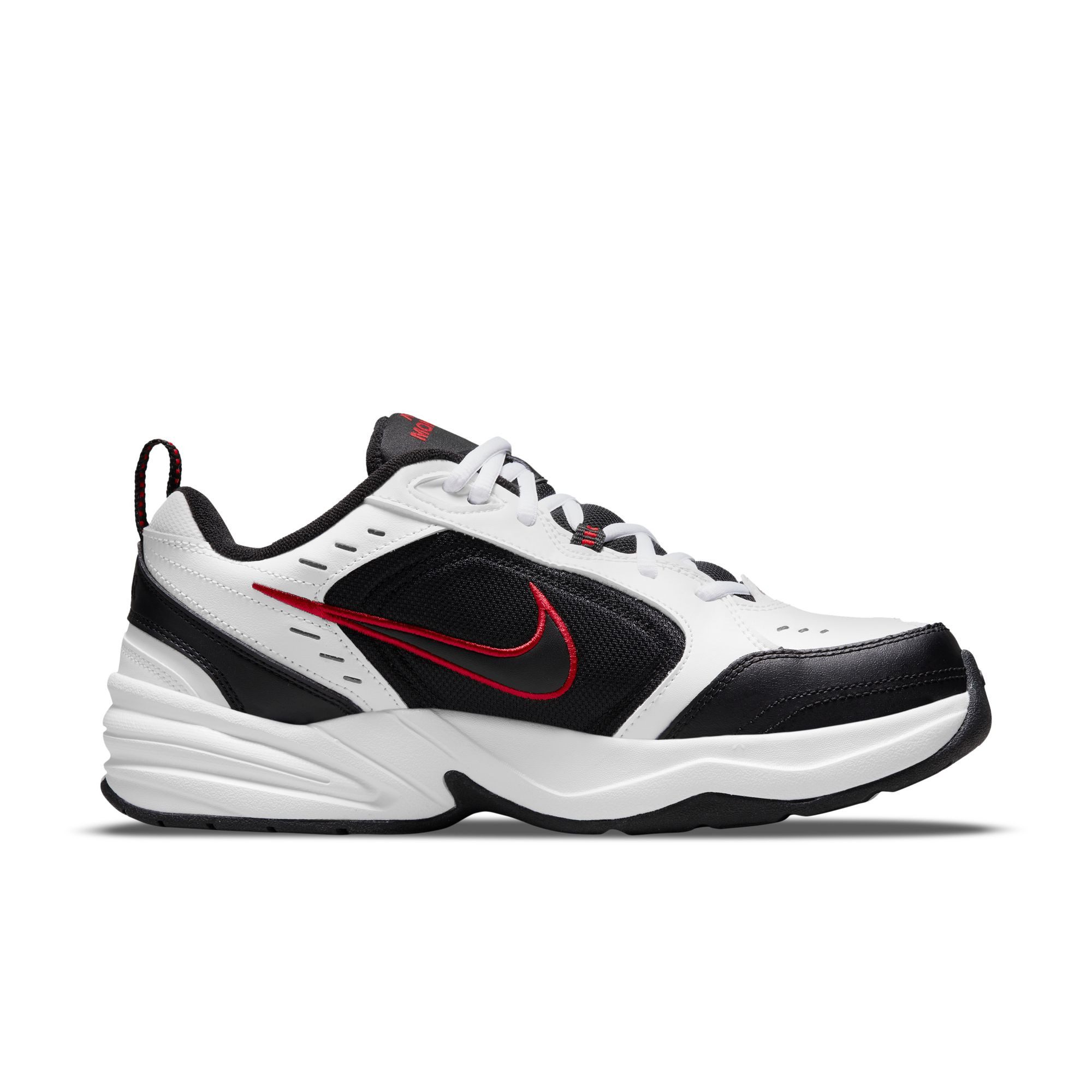 Nike AIR MONARCH IV (4E) Sneaker