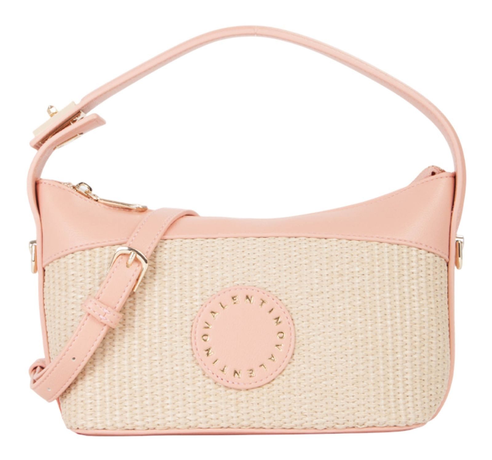 VALENTINO BAGS Umhängetasche Shoulder Bag