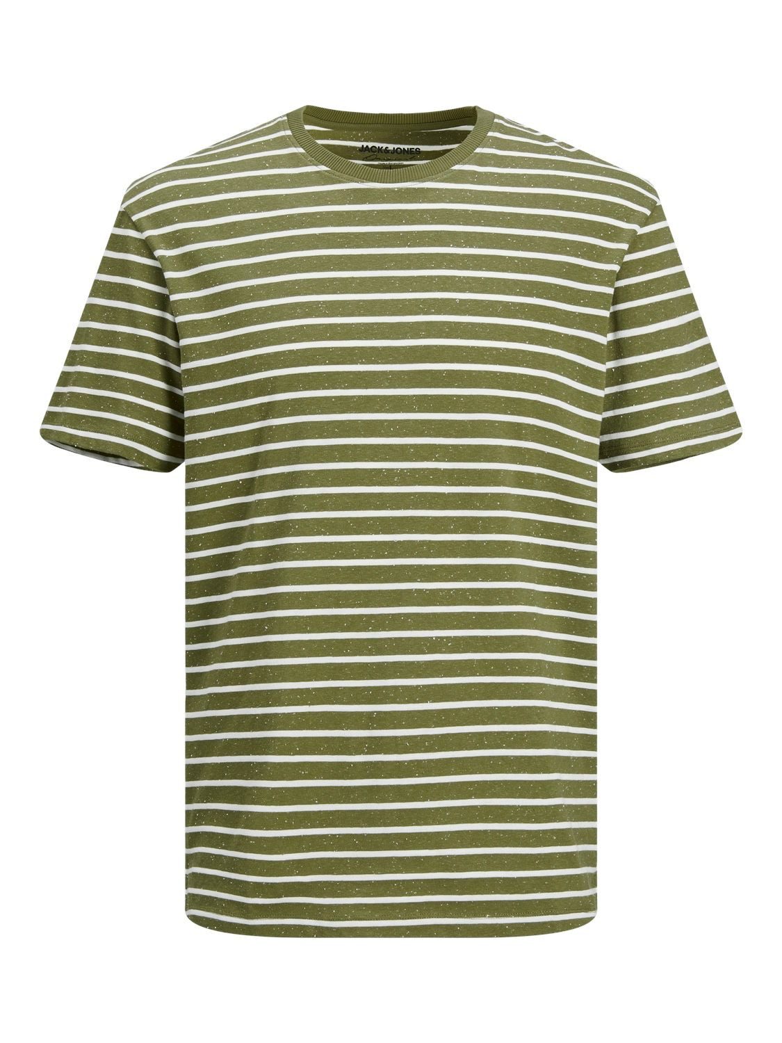 ONLY CARMAKOMA T-Shirt