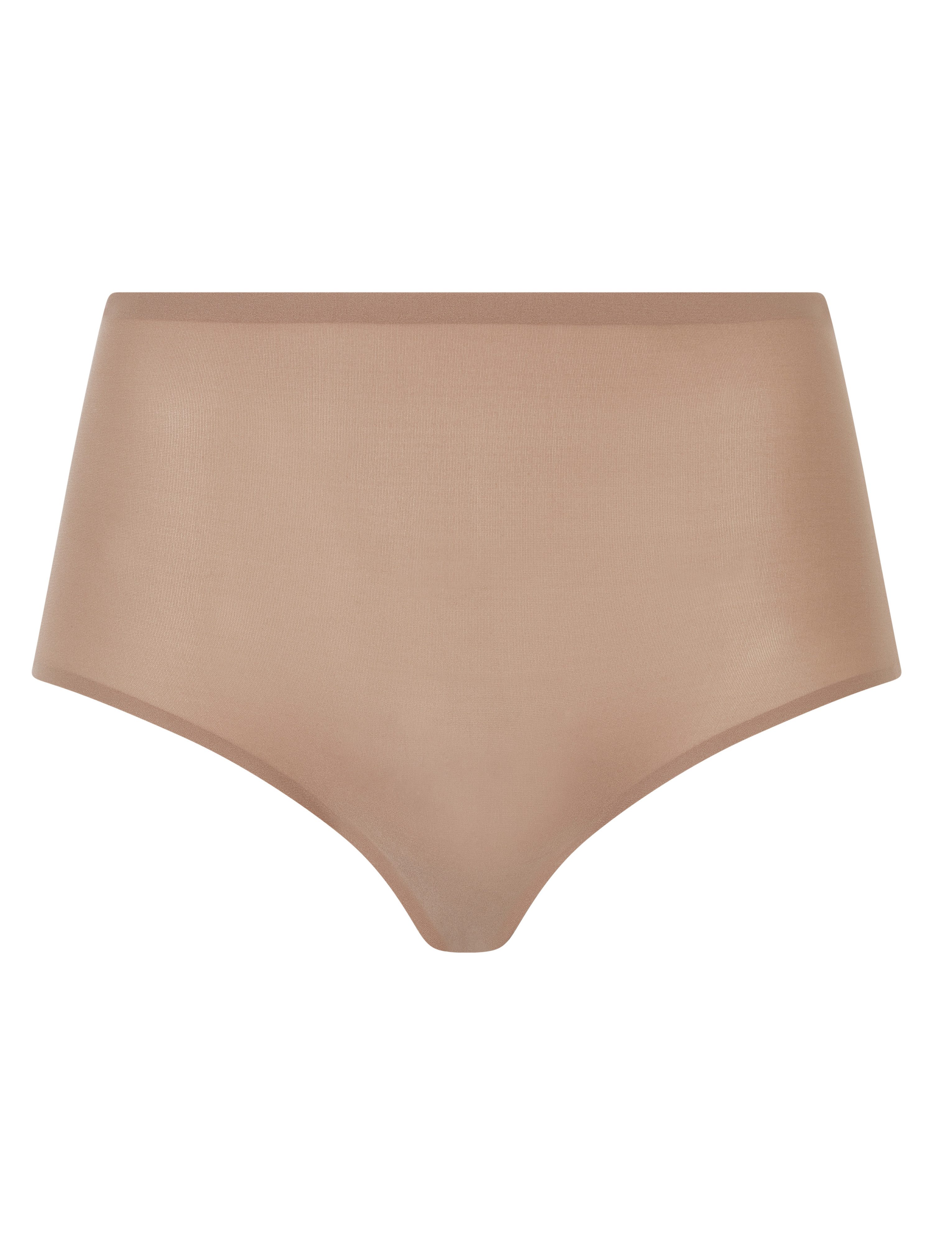 Chantelle Taillenslip SOFTSTRETCH Einheitsgröße, passt für die Größen 36 bis 44