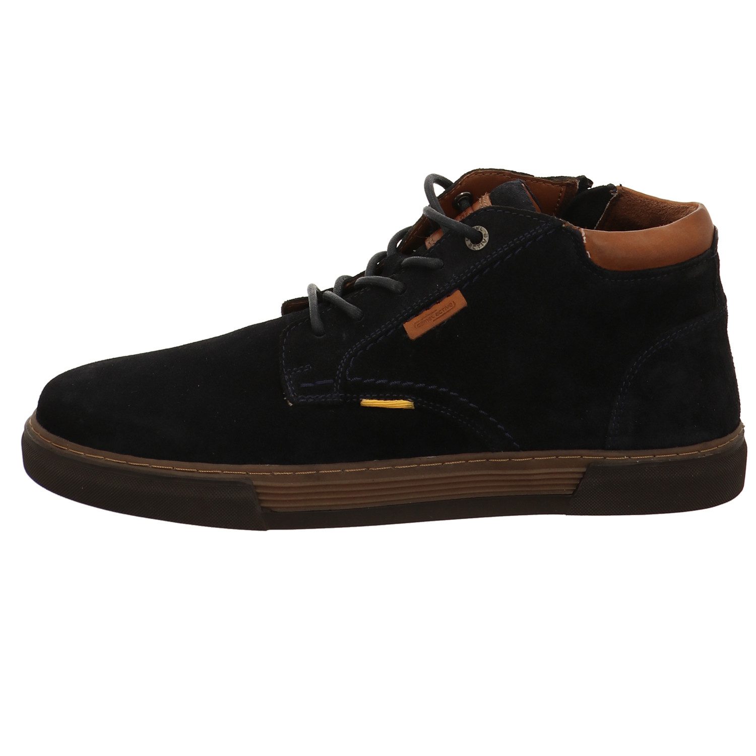camel active 57BDA03-200660 Stiefel