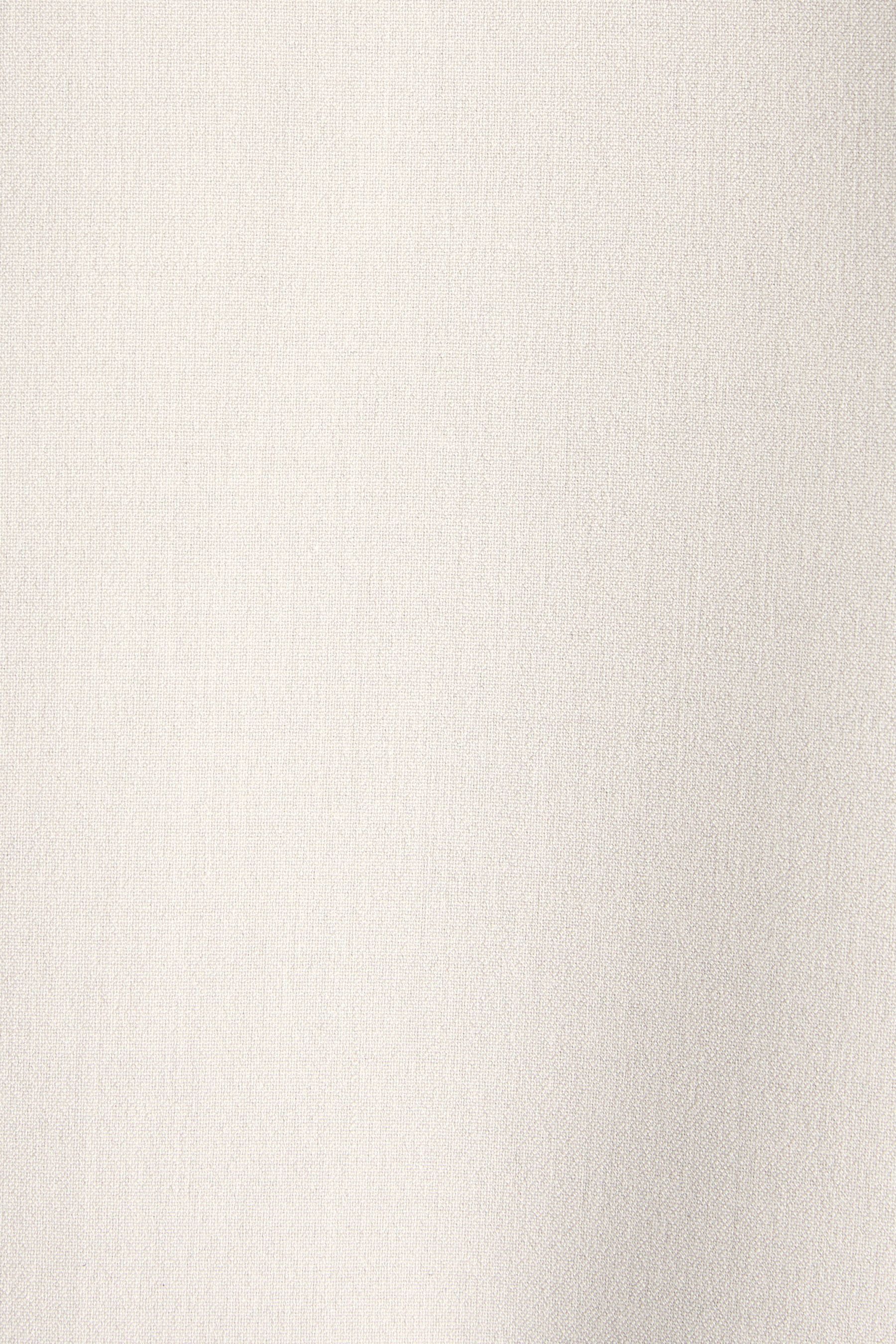 Next Anzugweste Motionflex Regular Fit Stretch-Weste (1-tlg)