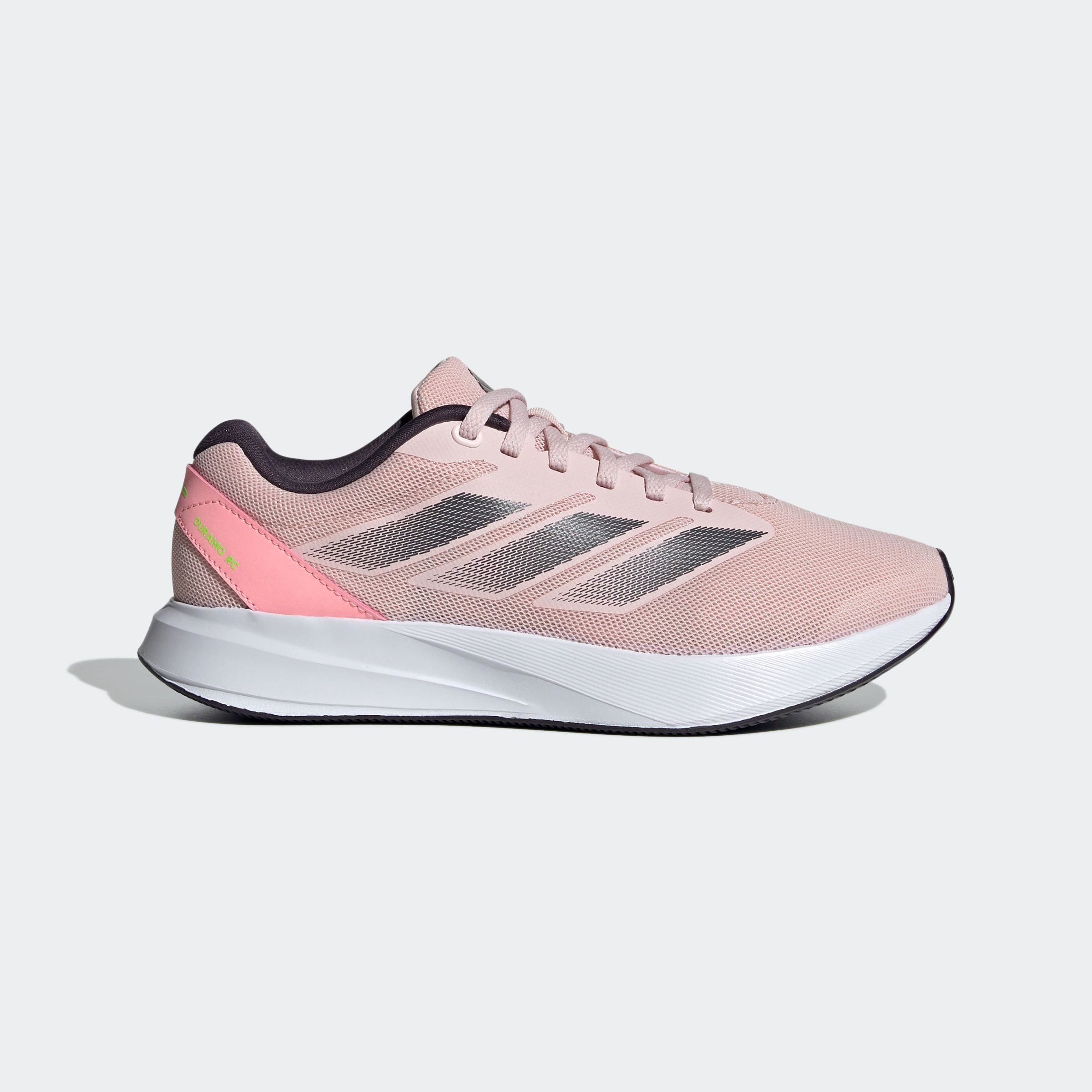 adidas Performance DURAMO RC Laufschuh günstig online kaufen