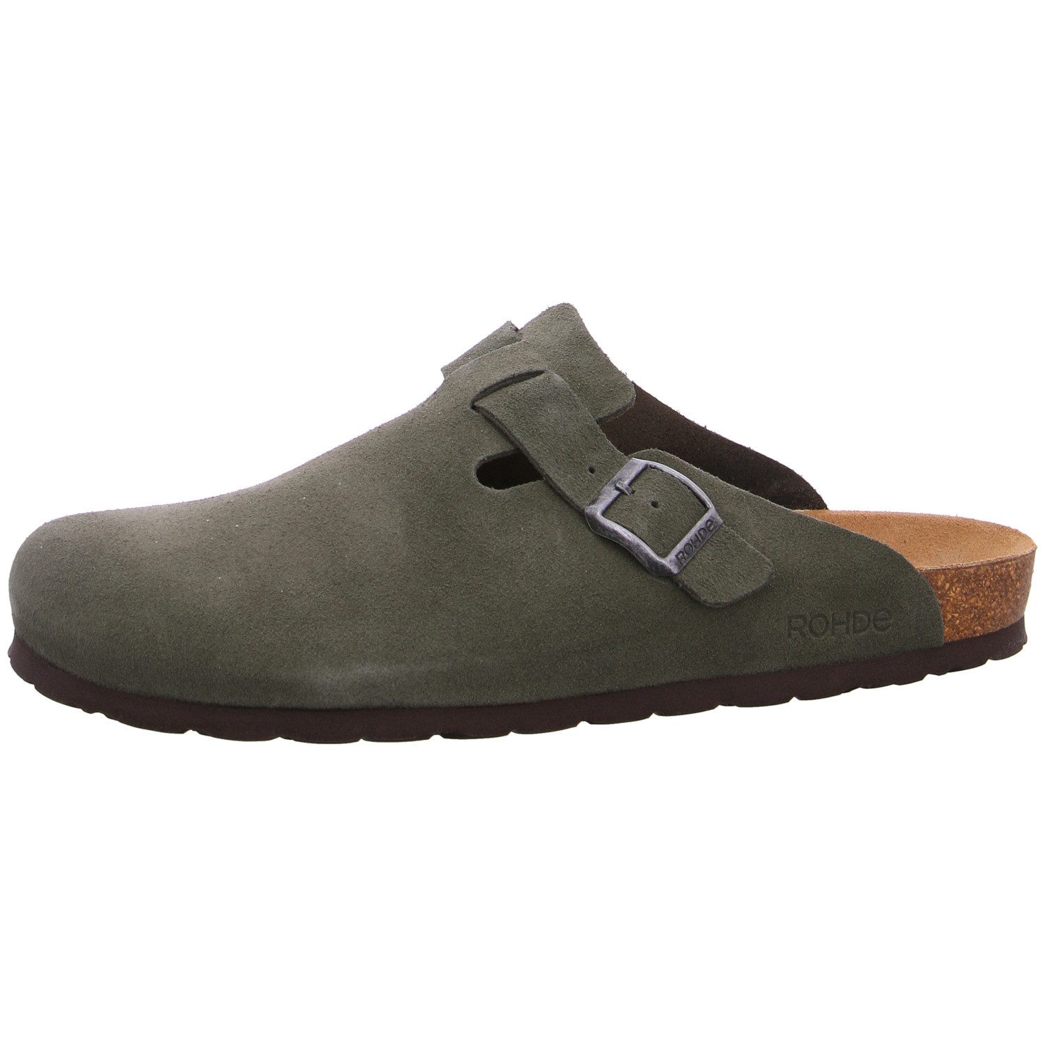 Rohde Grado Clog günstig online kaufen