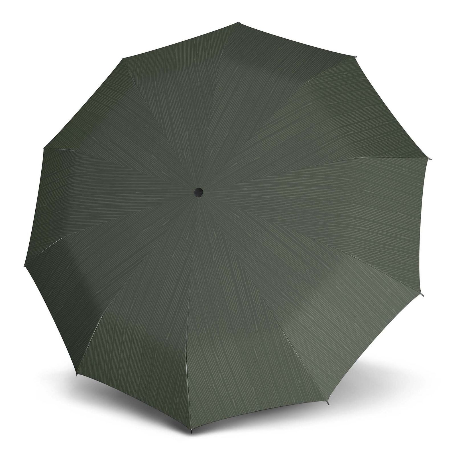 Knirps® Stockregenschirm Long Automatic