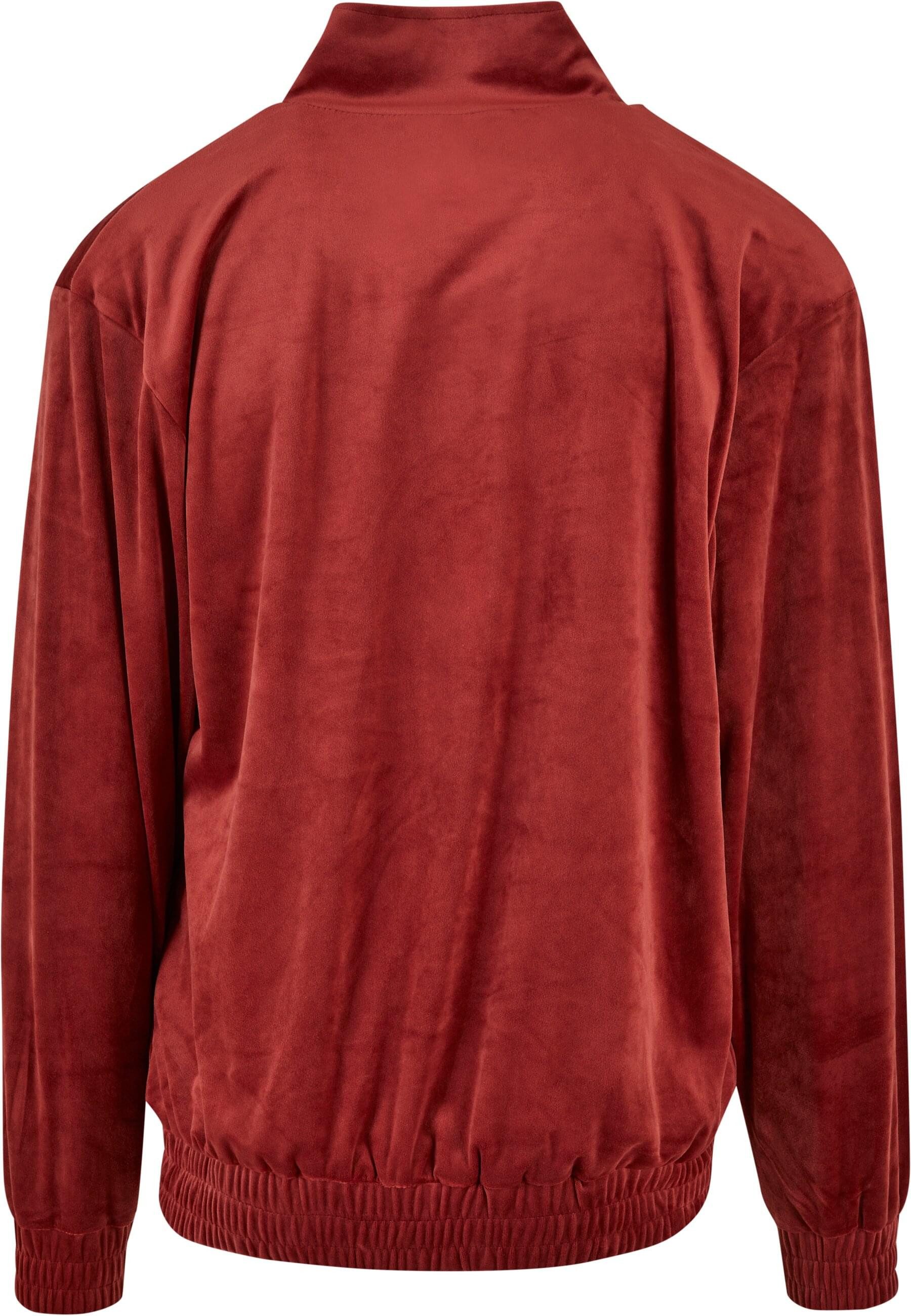 Karl Kani Jogginghose Karl Kani Herren (1-tlg) günstig online kaufen