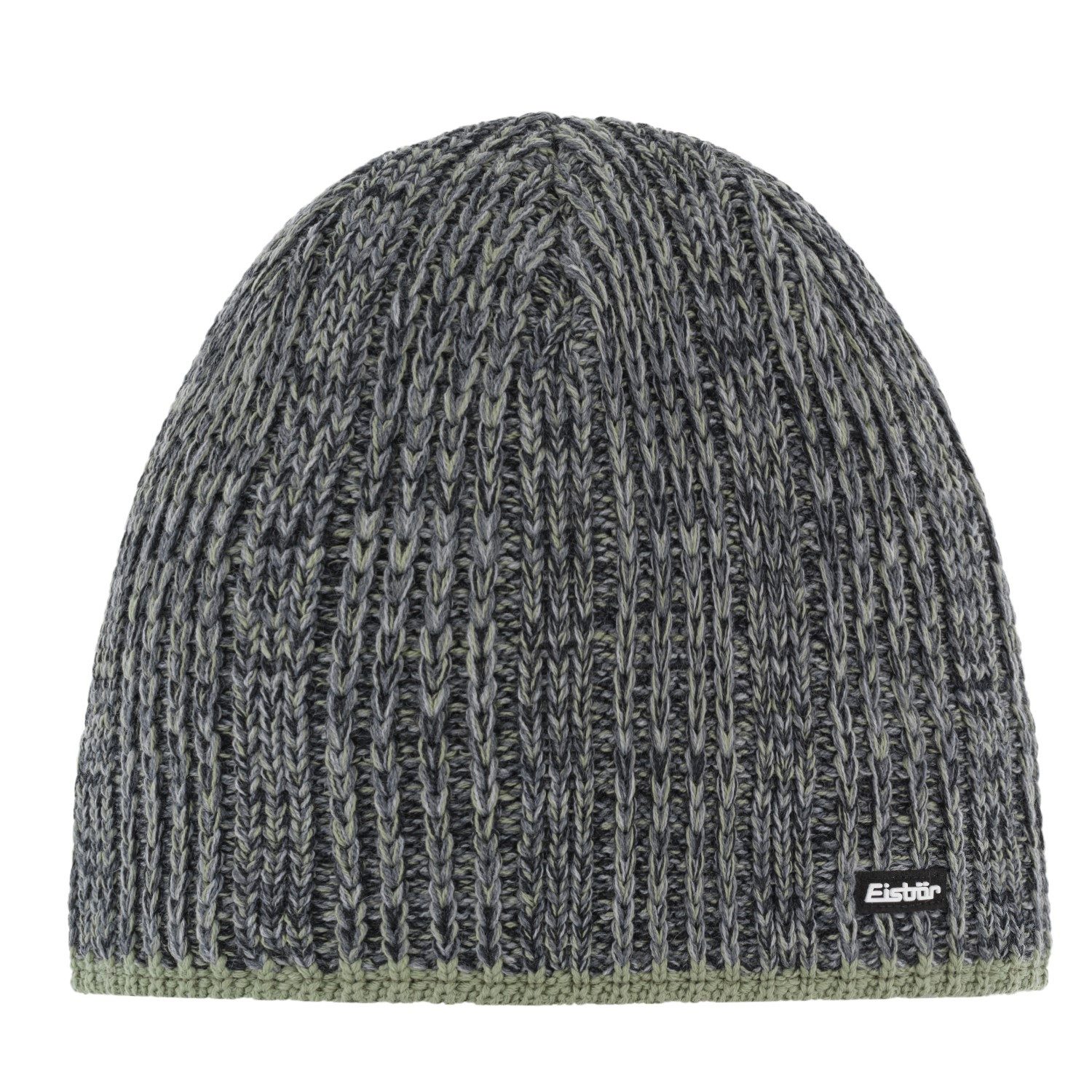 Strickmütze Beanie Rene MÜ Wintermütze
