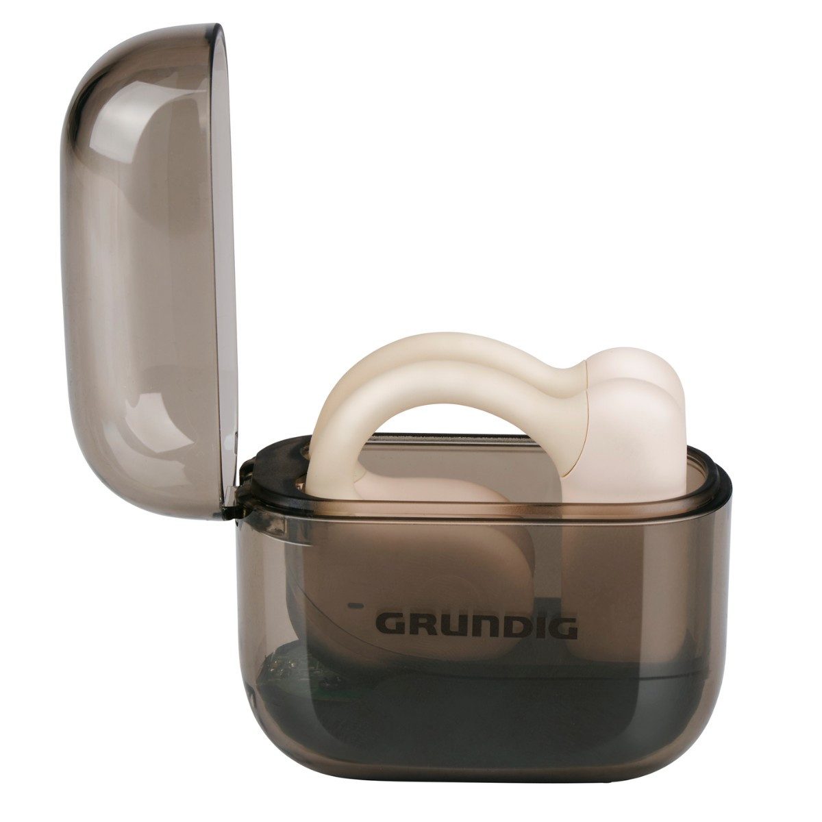 Grundig Grundig Kabellose Kopfhörer OWS In-Ear-Kopfhörer