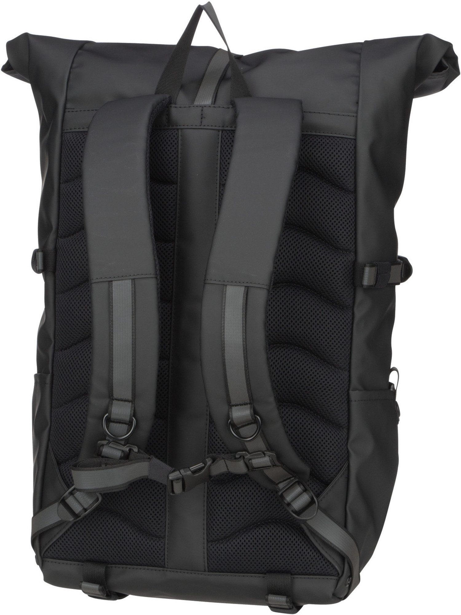 Sandqvist Rucksack Ruben 2.0 Rolltop günstig online kaufen