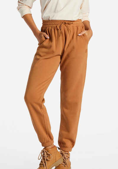 Billabong Sweathose HALIFAX JOGGER