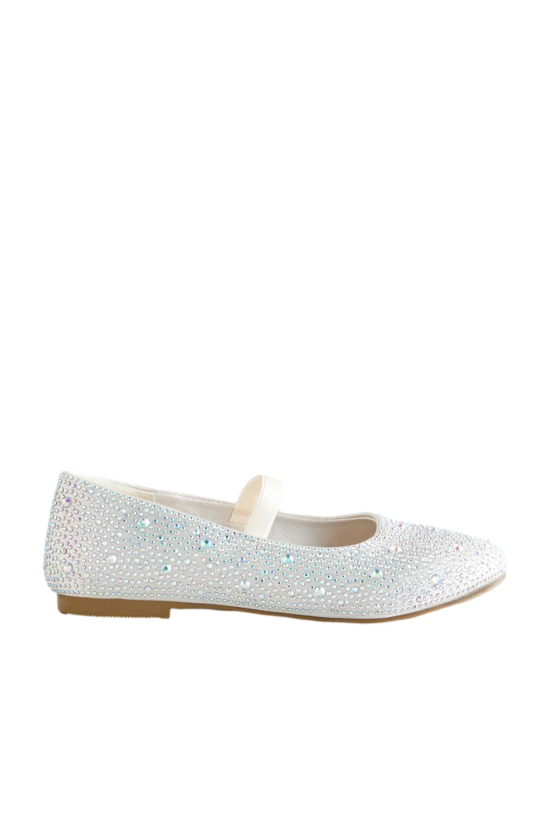 Ballerinas Ballerina