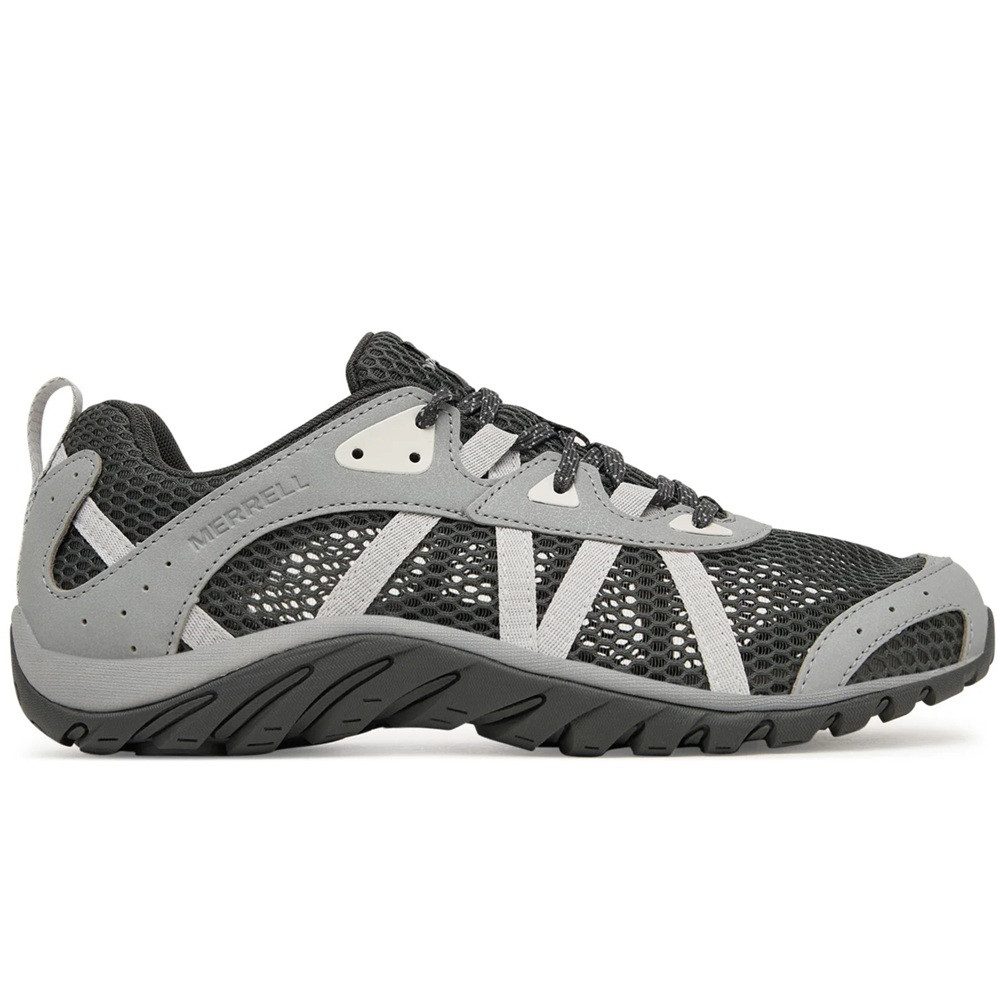 Merrell Maipo 3 Aerosport Herren Outdoor Wanderschuhe Sneaker J00003299 Wanderschuh Komfort