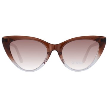 Guess Sonnenbrille GF6147 5248F