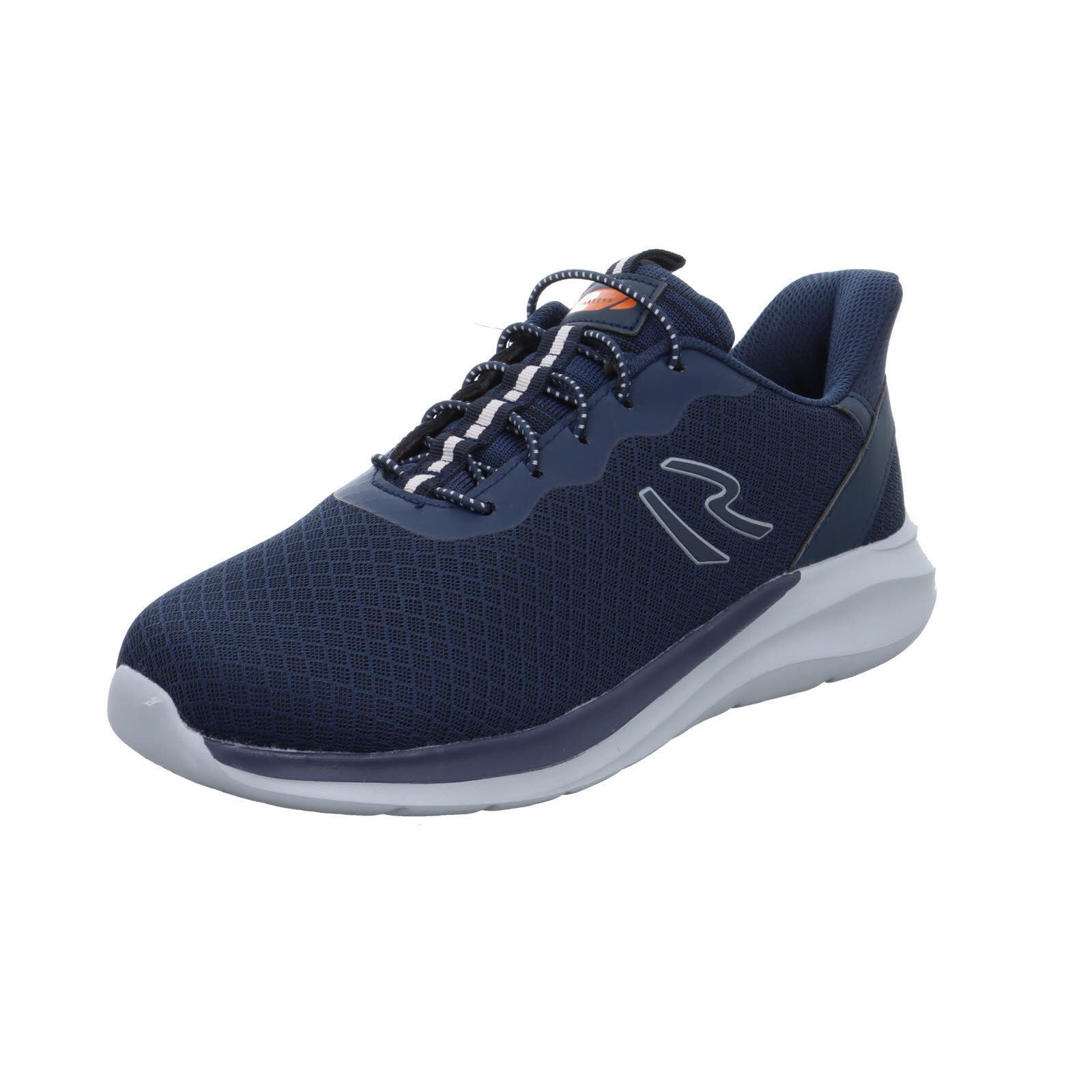 CC24392D-NV Slipper