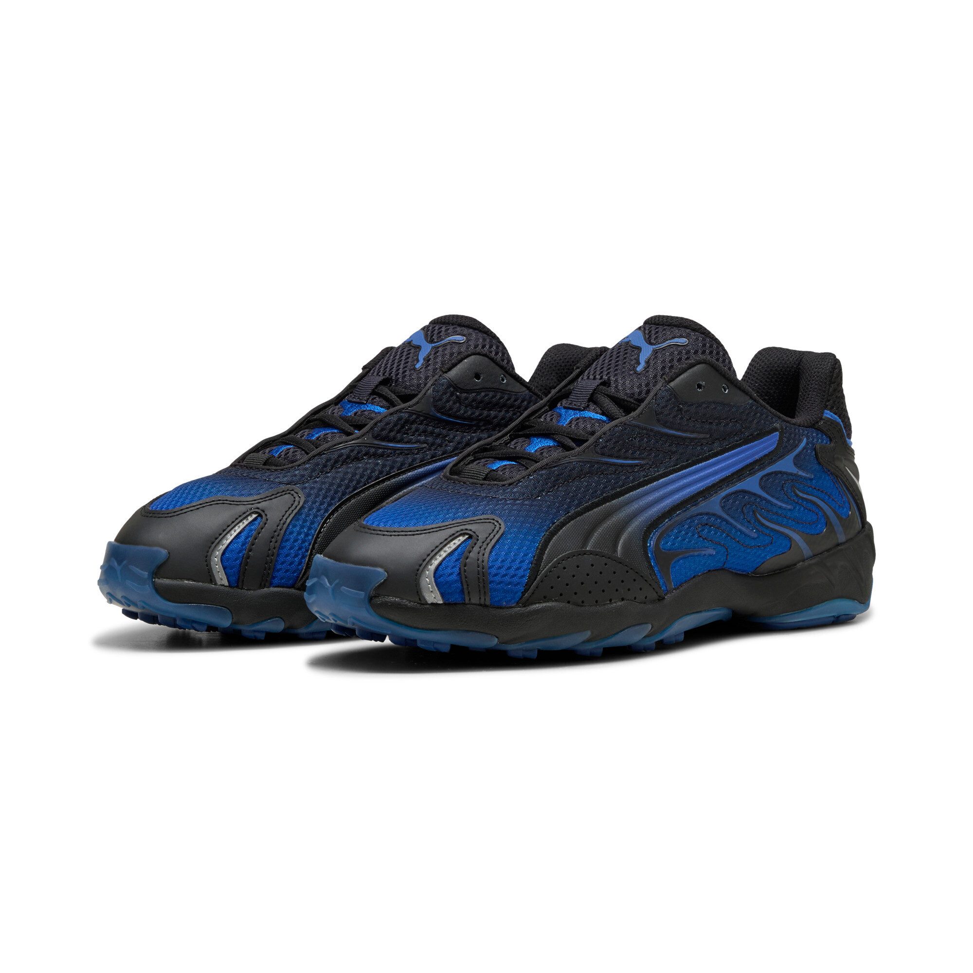 PUMA INHALE Sneaker günstig online kaufen