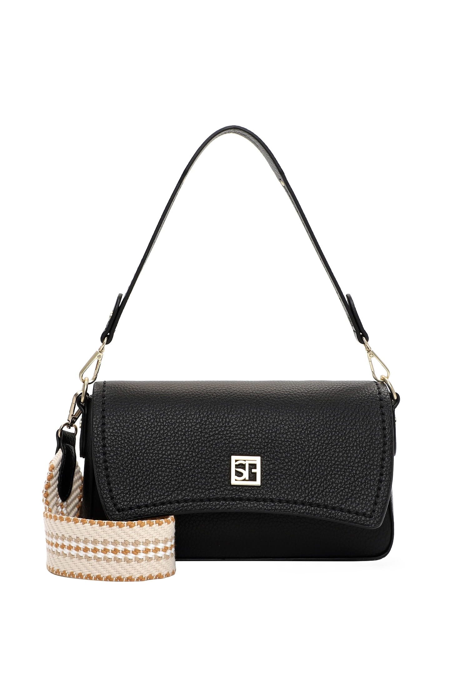 SURI FREY Umhängetasche SFY Amey (1-tlg)