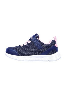 Skechers Comfy Flex MOVING ON Sneaker