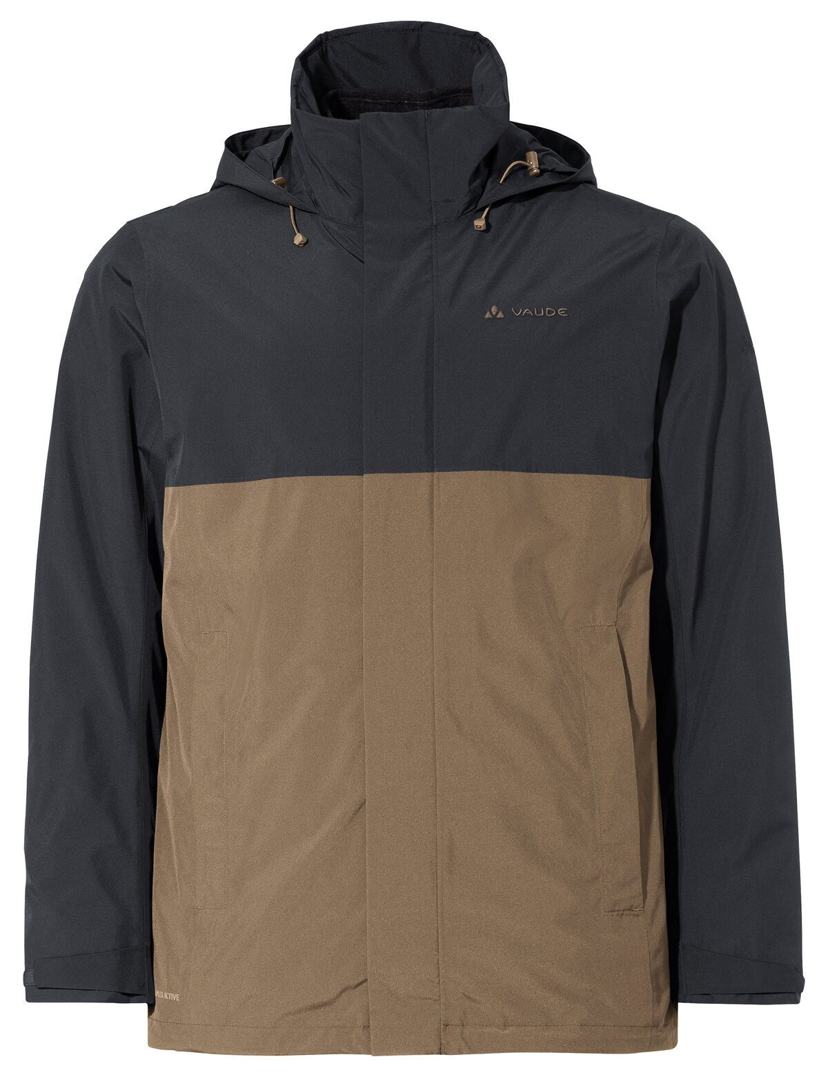 3-in-1-Funktionsjacke Men's Rosemoor 3in1 Jacket