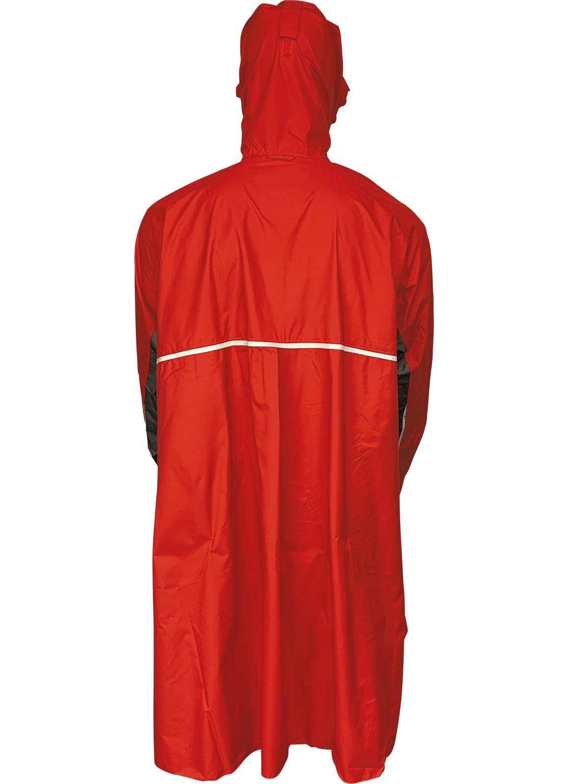 PRO-X ELEMENTS Regenponcho BERN Wasserdicht günstig online kaufen