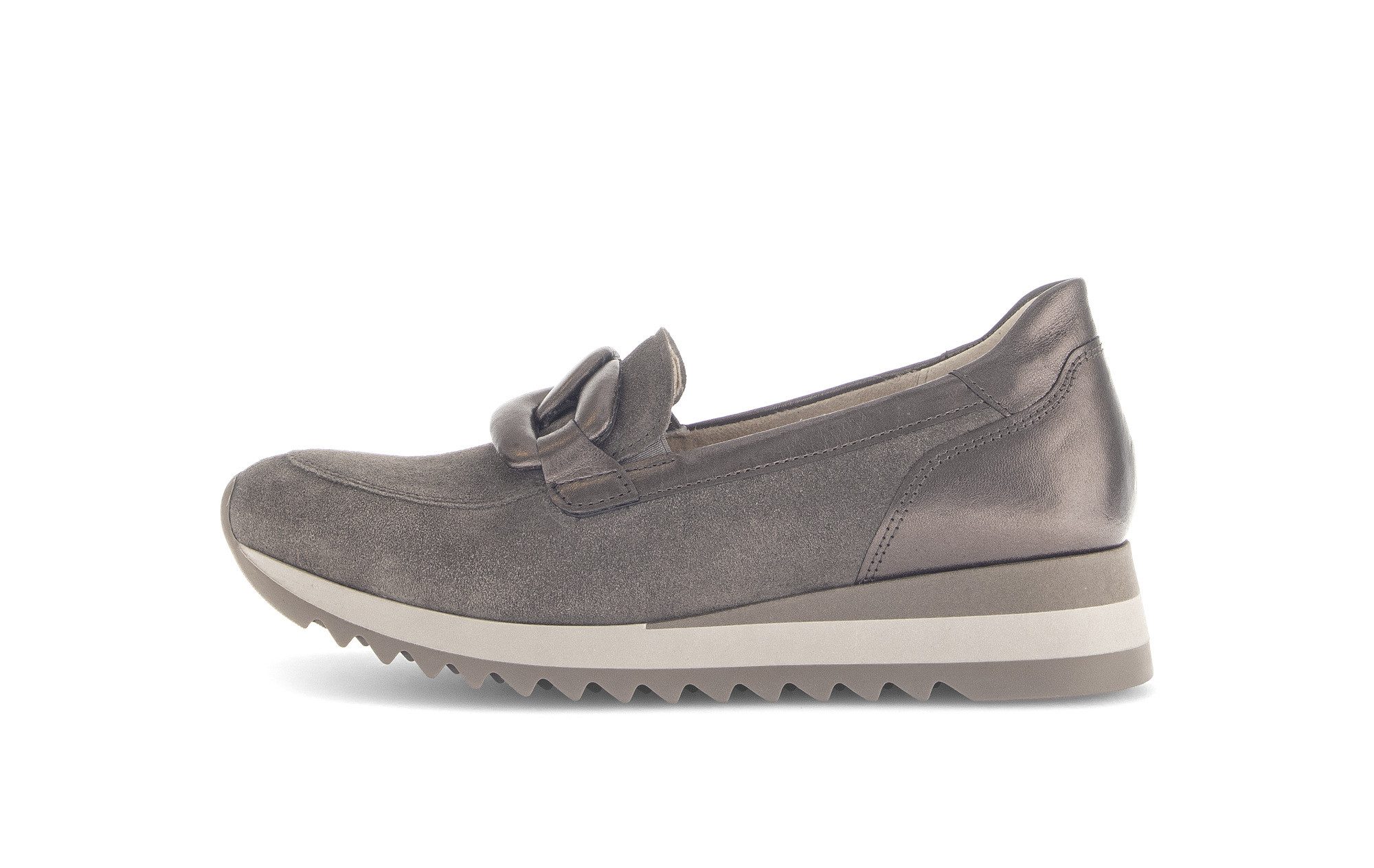 Gabor Slipper