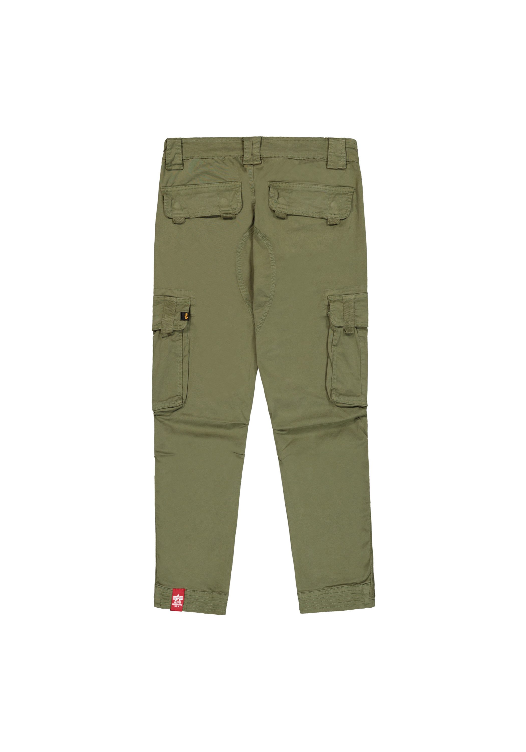 Alpha Industries Cargohose Task Force Pant günstig online kaufen