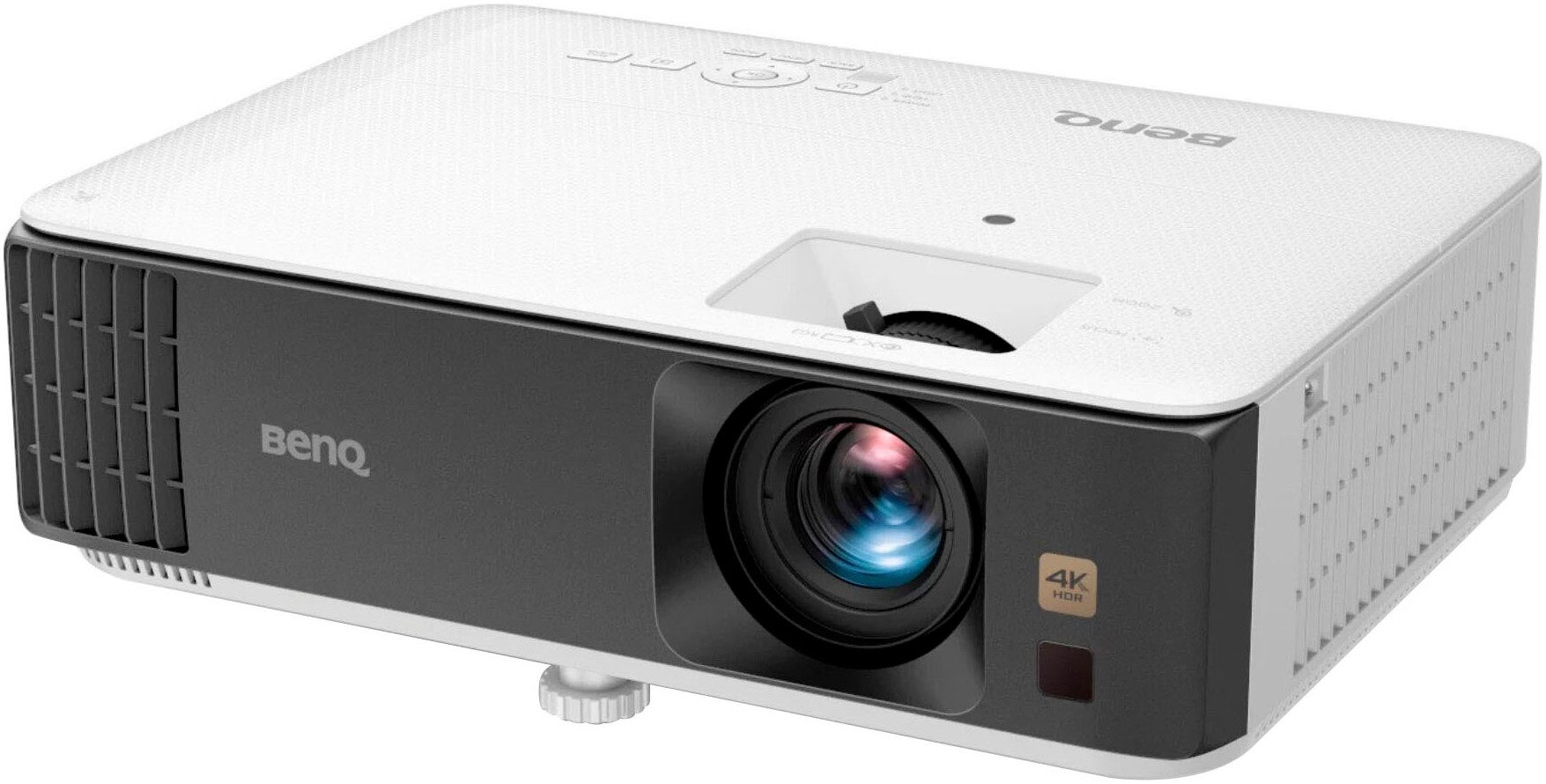 BenQ TK700 Dlp проектор (3200 lm, 10000:1, 3840 x 2160 px)