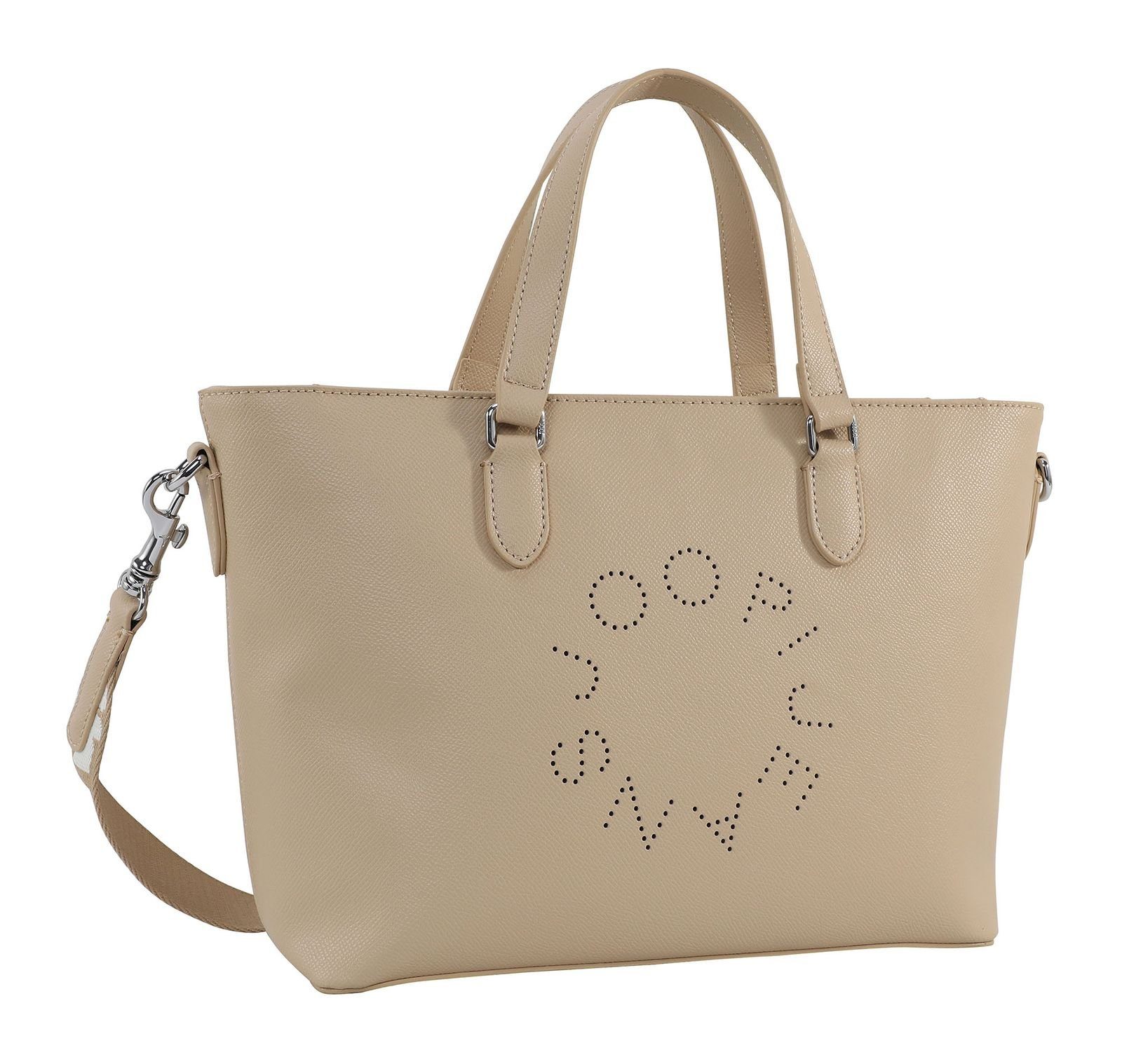 JOOP! Handtasche Giro günstig online kaufen