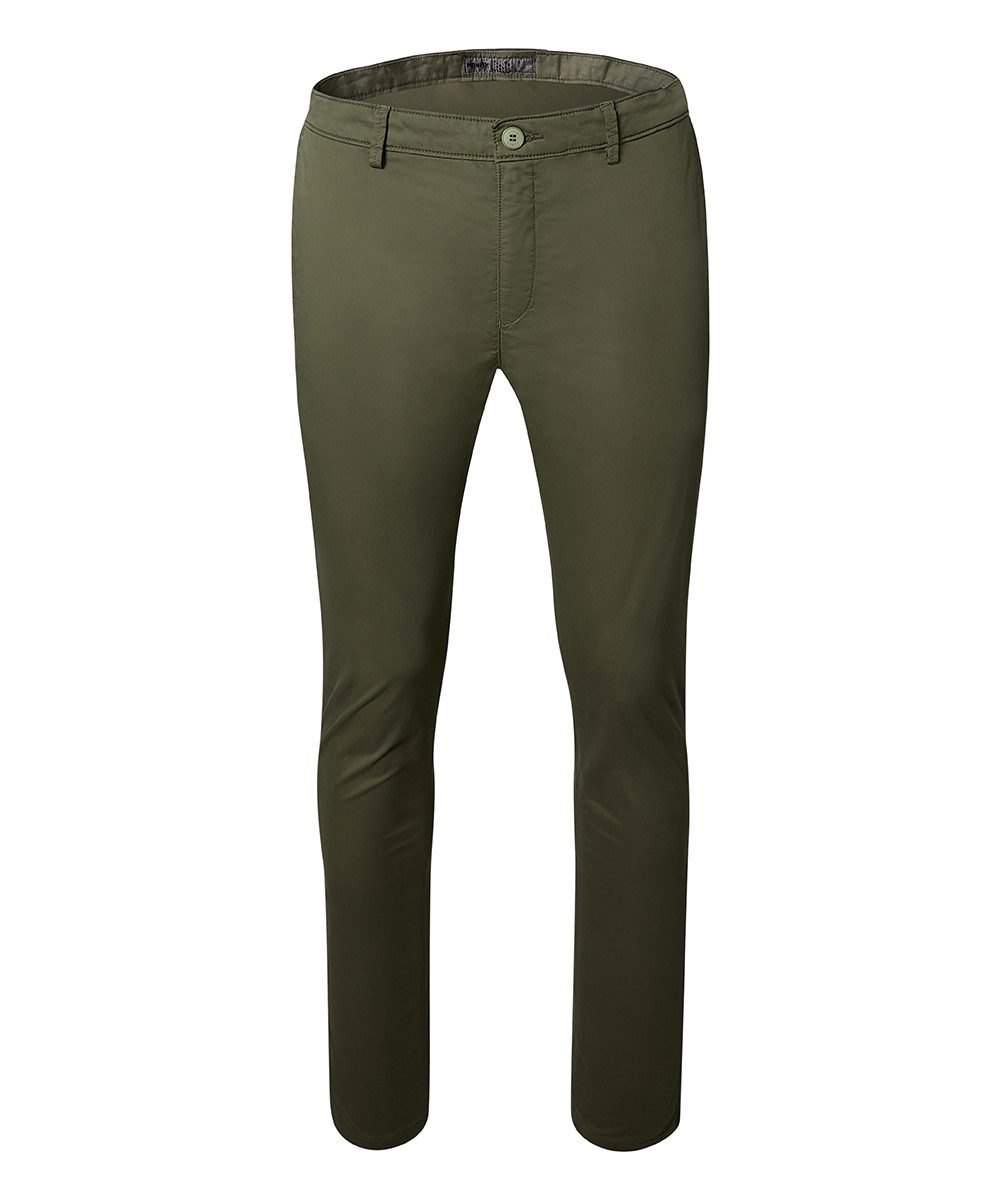 Pioneer Stoffhose