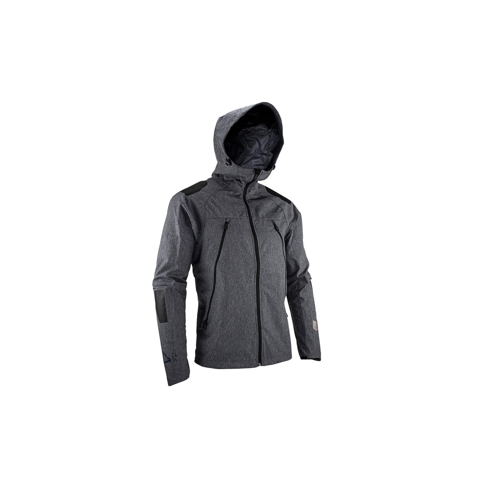 Leatt Fahrradjacke