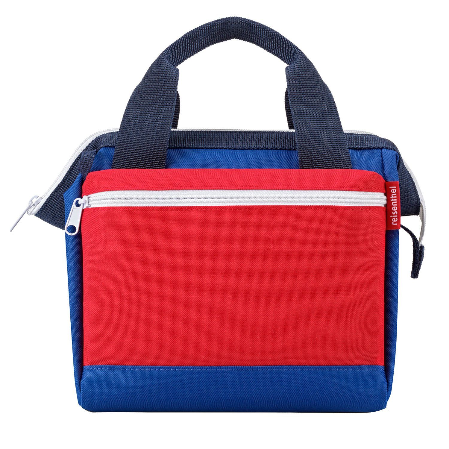 REISENTHEL® Umhängetasche allrounder cross 4 Liter crossbodybag günstig online kaufen