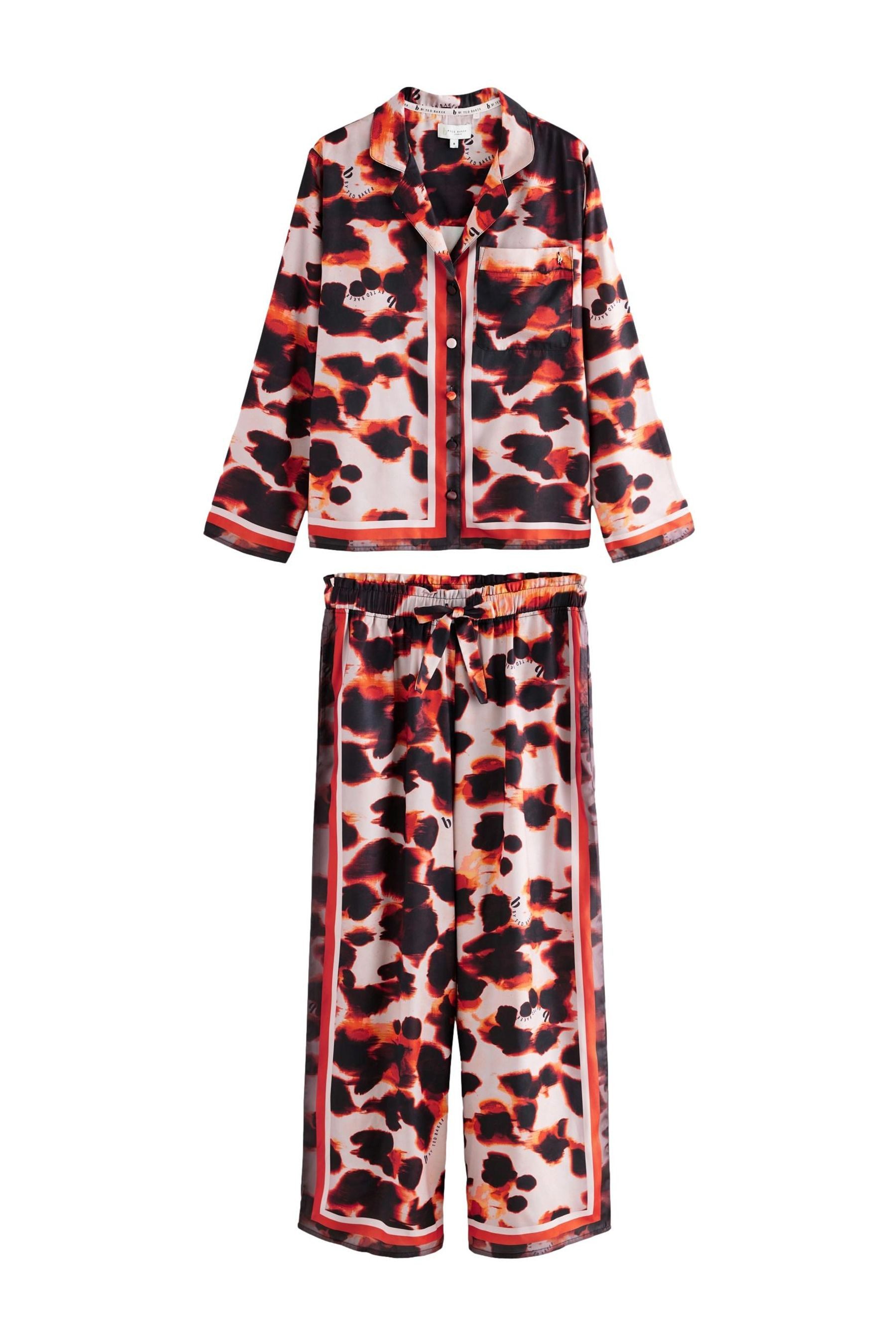 B by Ted Baker Pyjama B günstig online kaufen