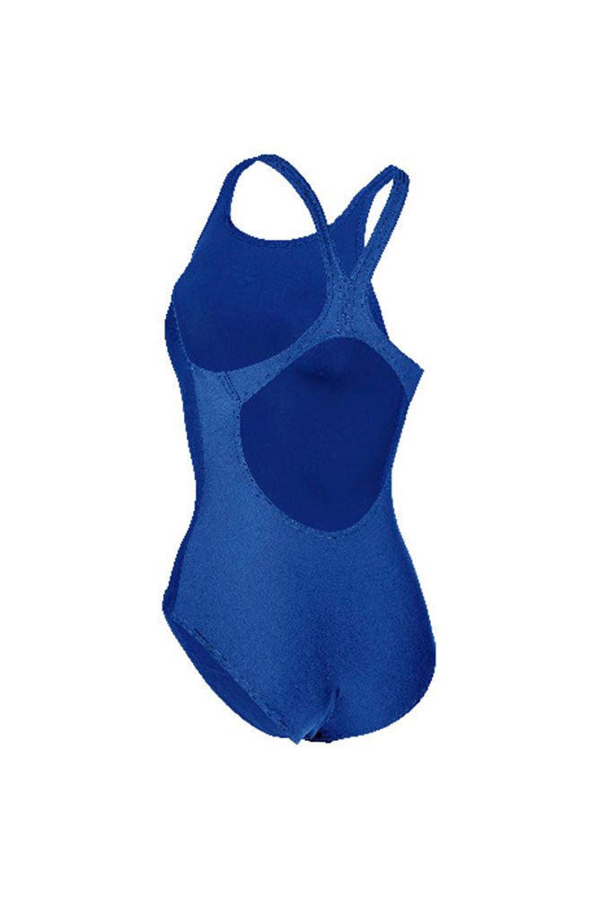 Arena Badeanzug W DYNAMO ONE PIECE R