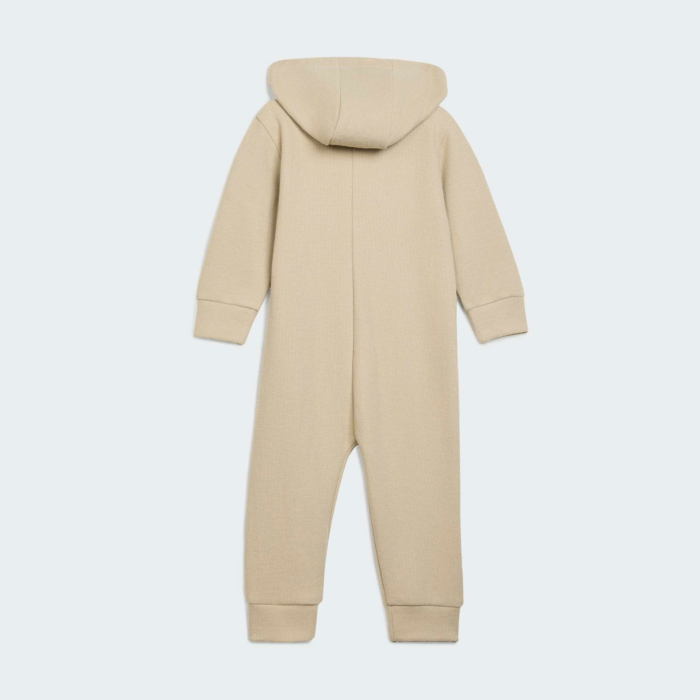 adidas Originals Trainingsanzug WINTER ONESIE (2-tlg), für Babys, zweiteiliges Set, mit sportlichem Stil