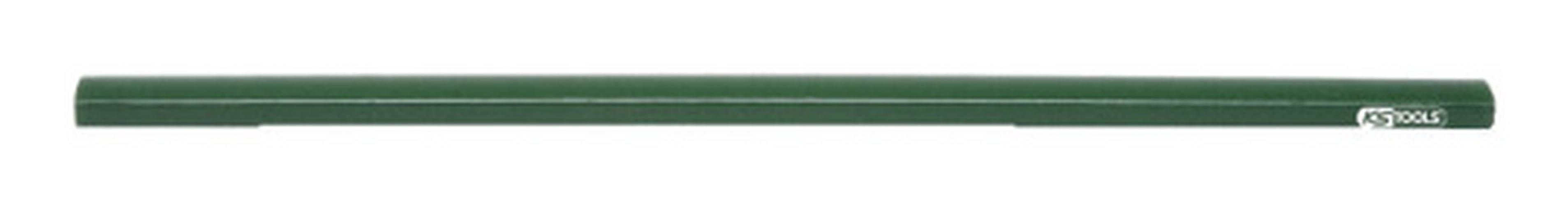 KS Tools Bleistift, Maurer, H