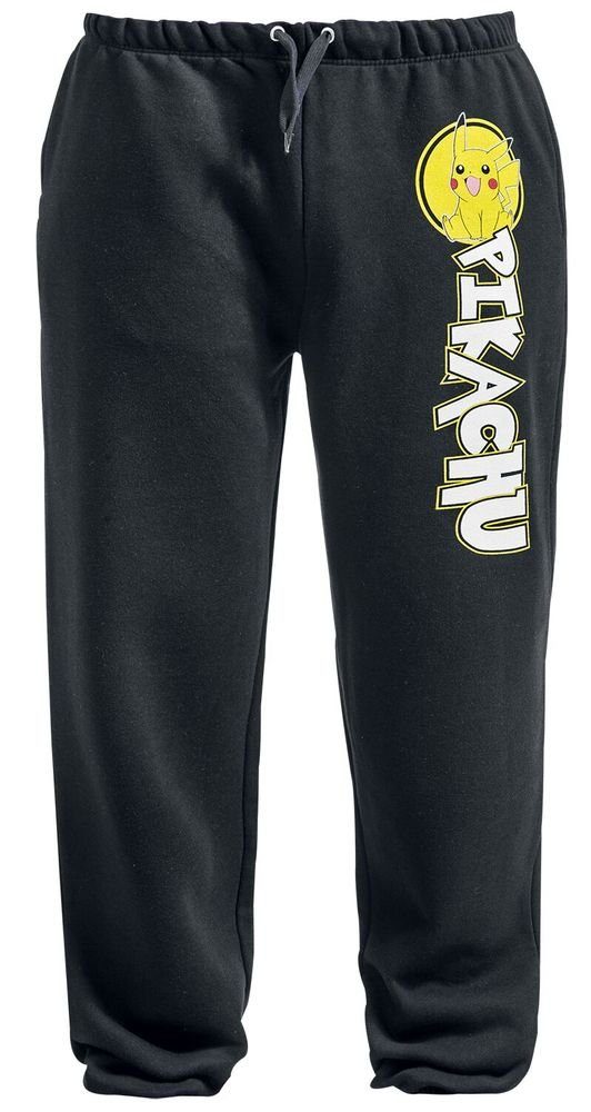 POKÉMON Jogginghose günstig online kaufen