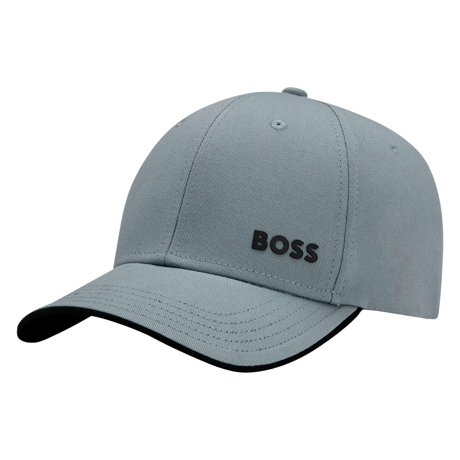 BOSS Baseball Cap Bold mit kleinem günstig online kaufen