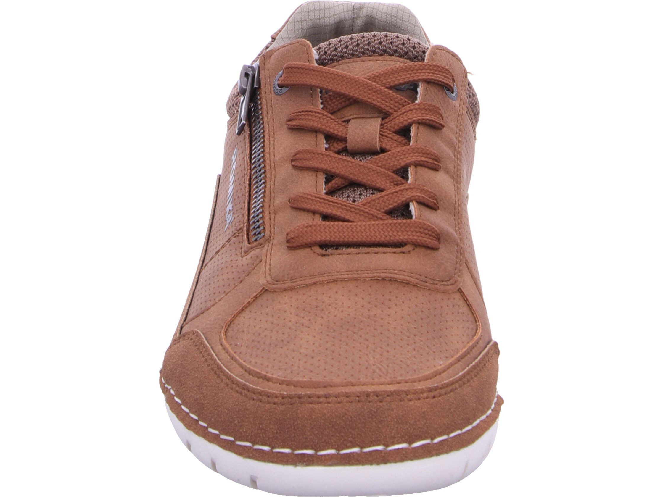 Romika Sneaker