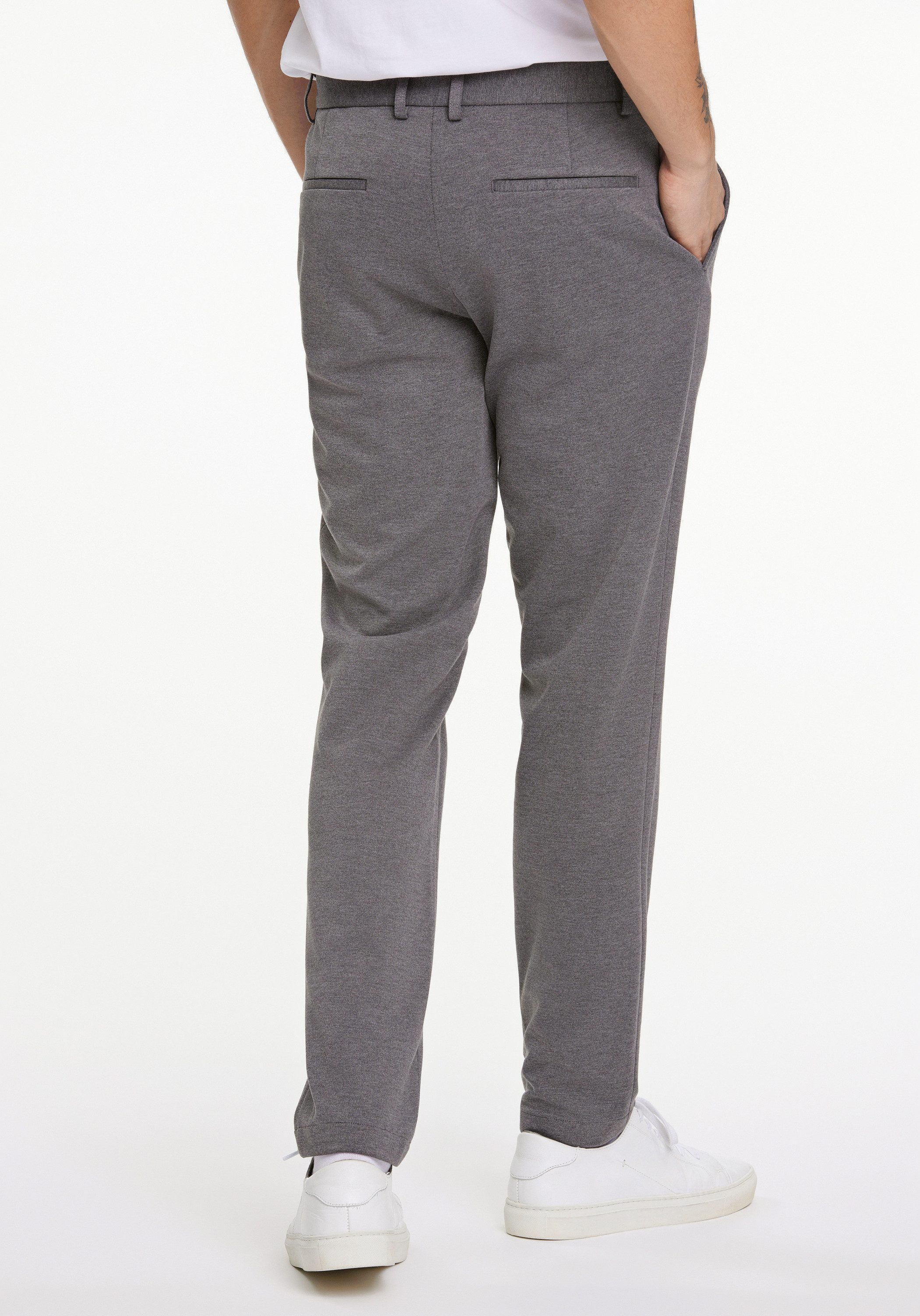 LINDBERGH Stoffhose Lindbergh Stoffhose günstig online kaufen