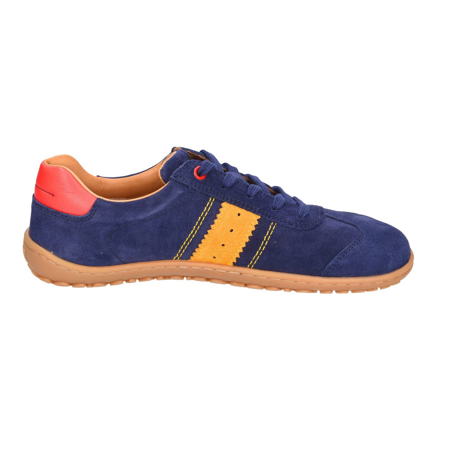 KOEL Cris??ne Bare Schnürschuh