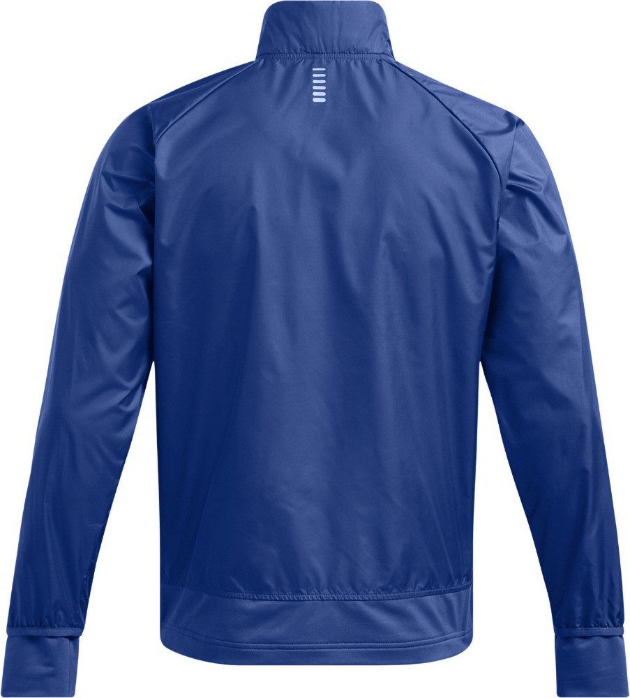 Under Armour® Softshelljacke Ua Launch Insulated günstig online kaufen