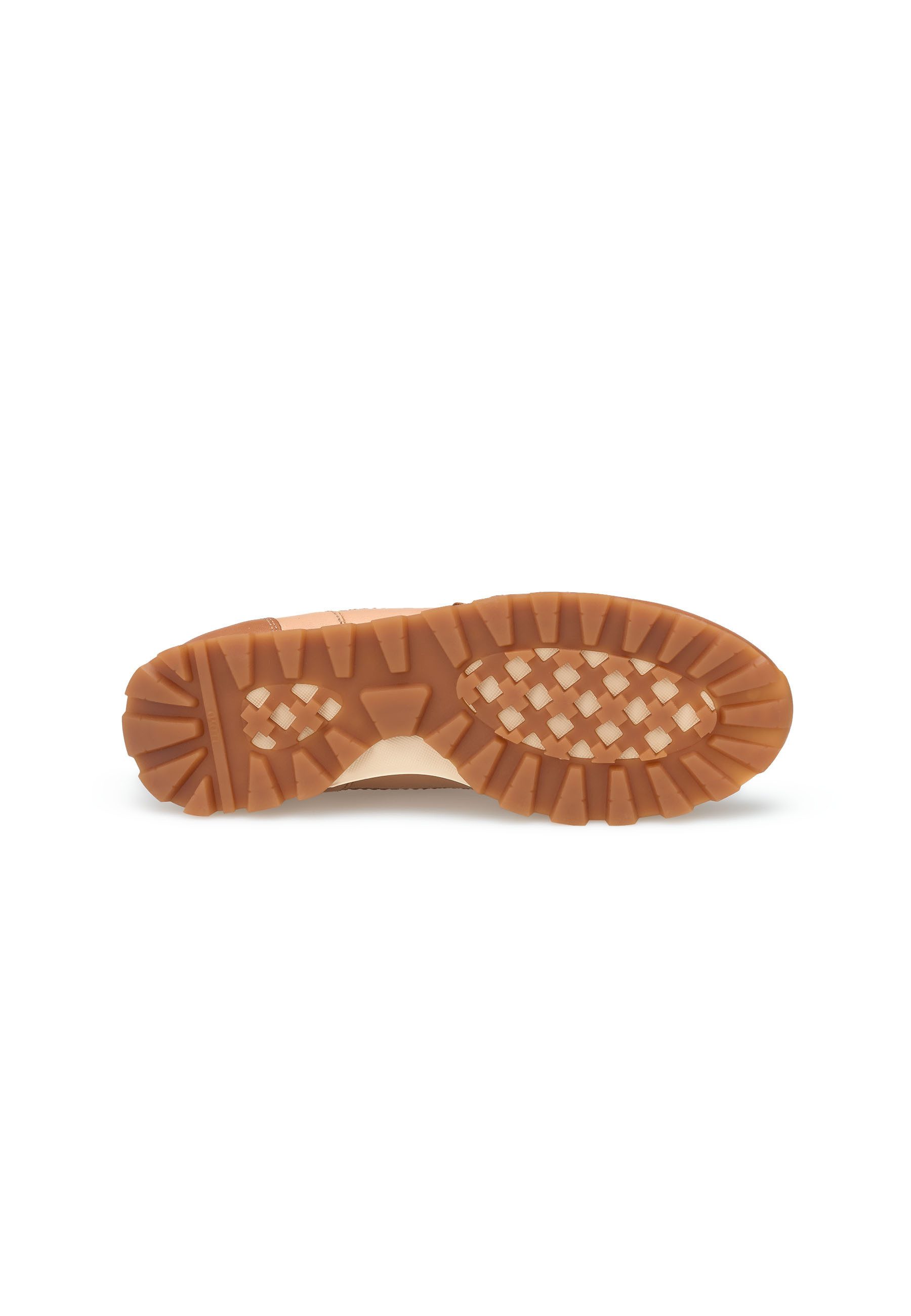 Lloyd GIA Sneaker mit herausnehmbarem Fußbett