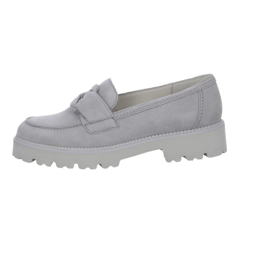 Gabor Slipper günstig online kaufen