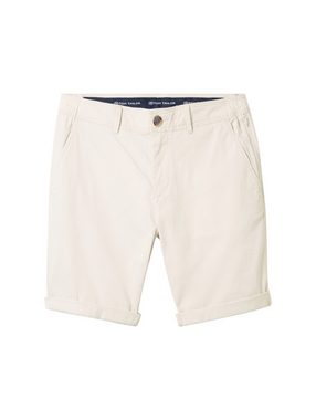 TOM TAILOR Bermudas