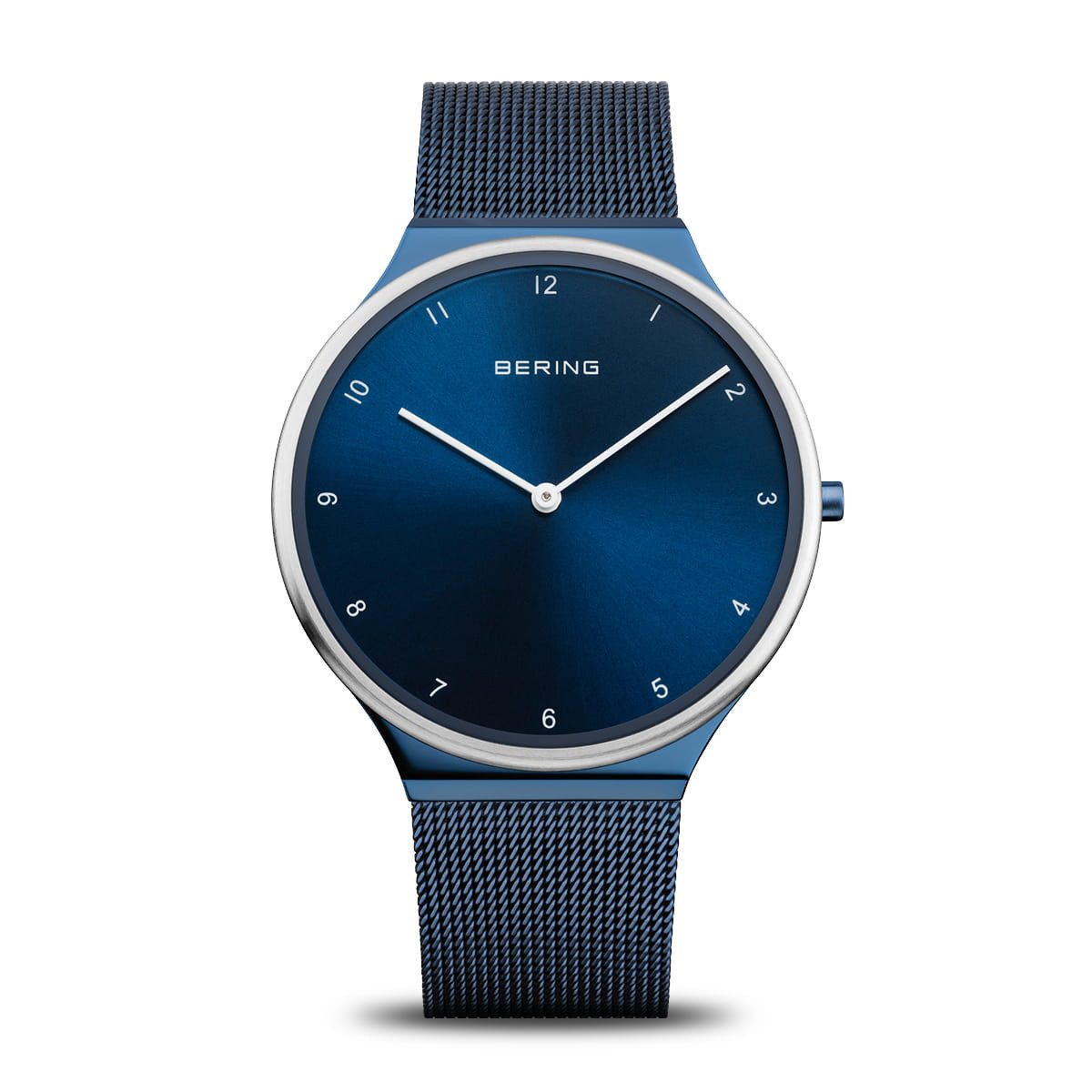 Bering Quarzuhr Sale günstig online kaufen