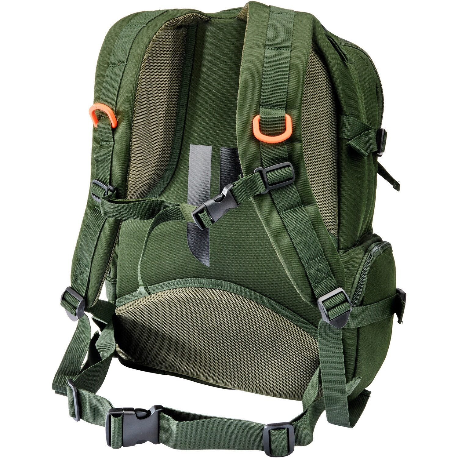Parforce Freizeitrucksack Jagdrucksack günstig online kaufen