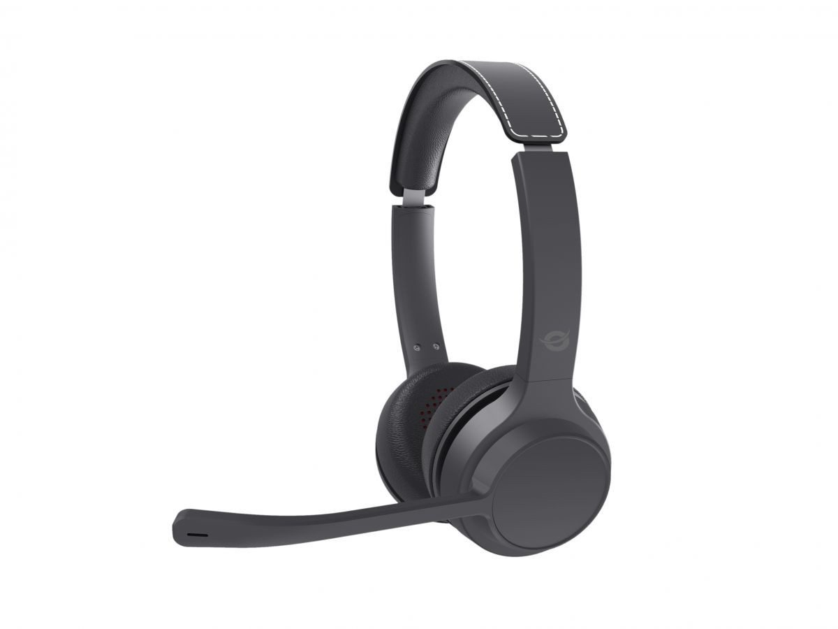 Conceptronic Headset
