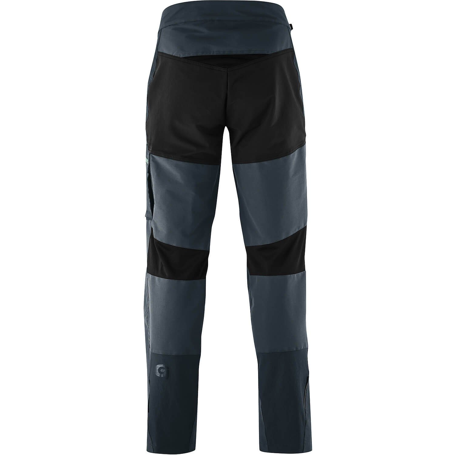 Gonso Fahrradhose Bikehose Piscadu günstig online kaufen